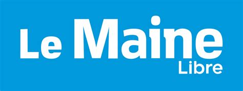 Logo Le Maine Libre