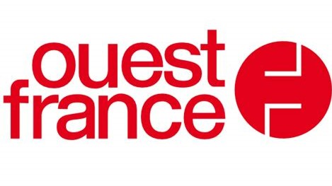 Logo Ouest-France